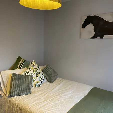 La Mar Del Arbeyal * Gijón