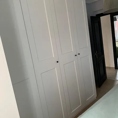 La Mar Del Arbeyal *