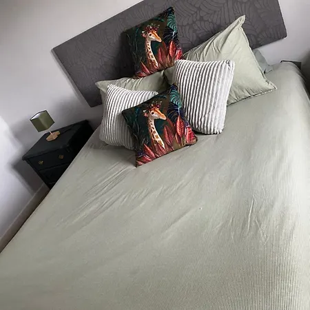 La Mar Del Arbeyal * Gijón